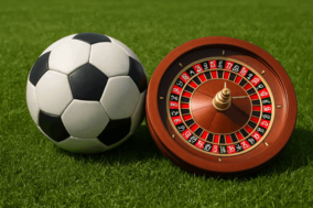 明牌抢庄牛牛游戏截图